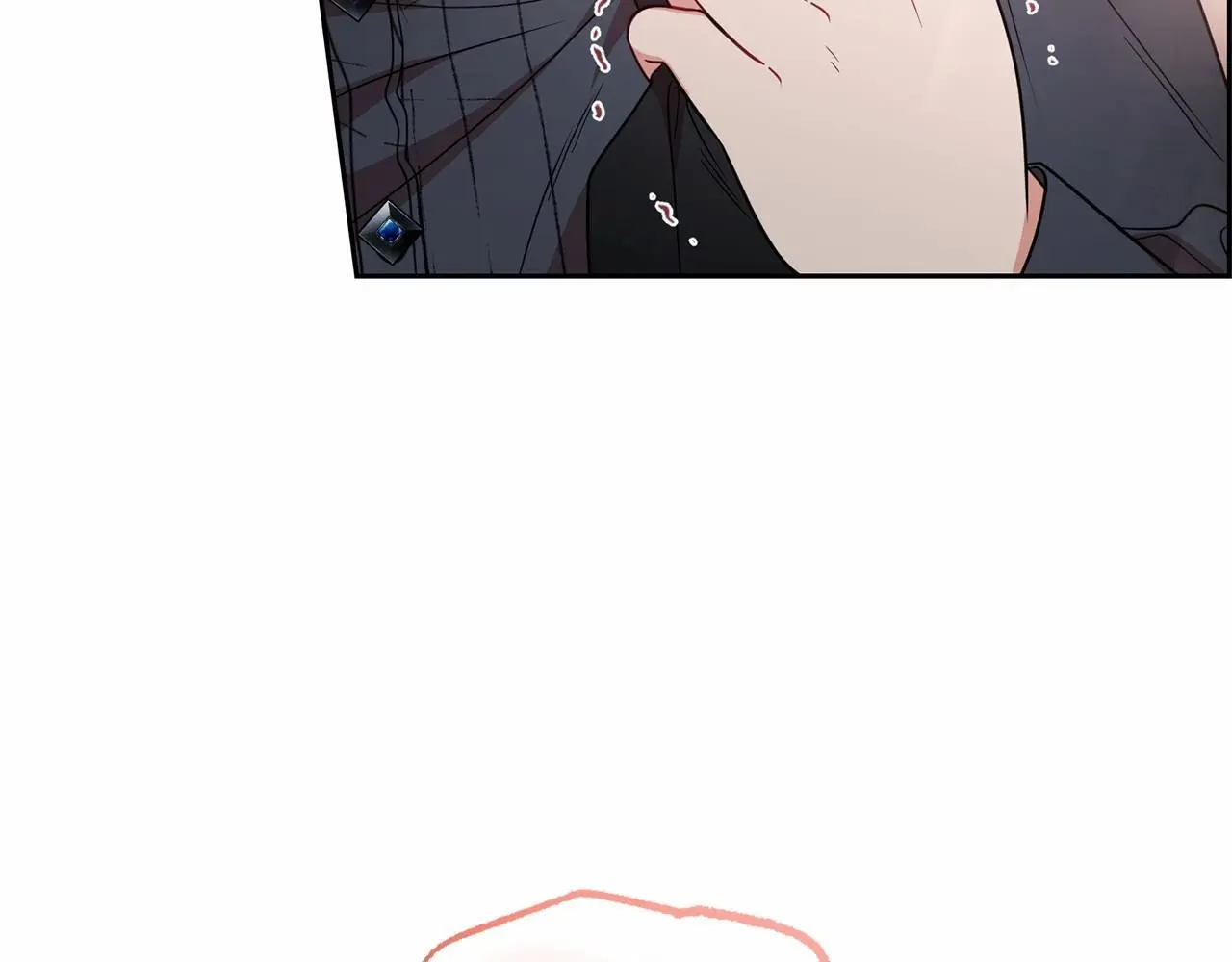 第39话 骗子17
