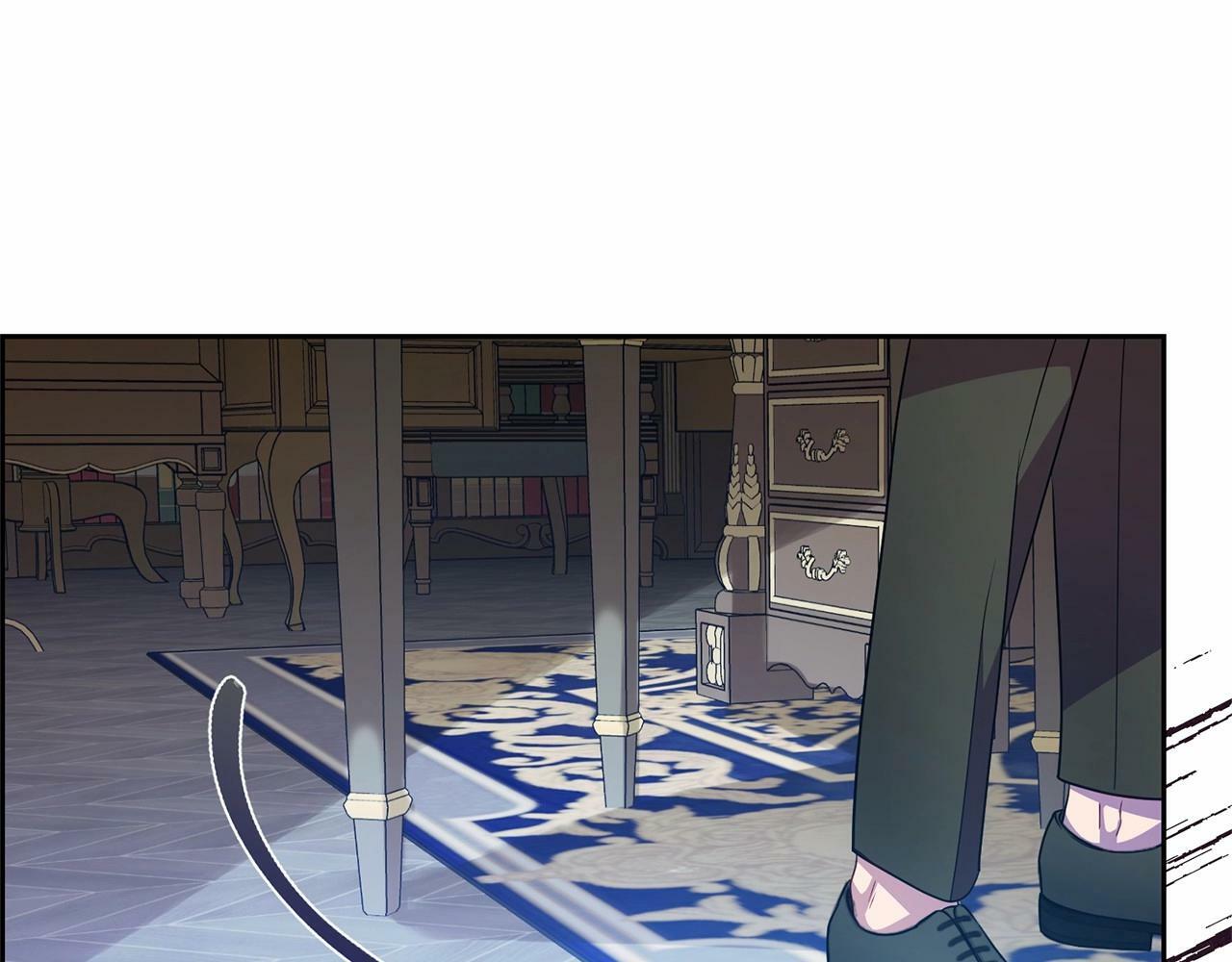 第21话 暖心的礼物180
