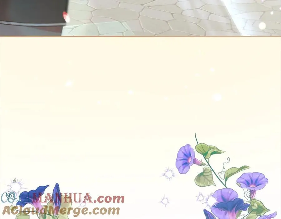 第51话 我会保护你的176