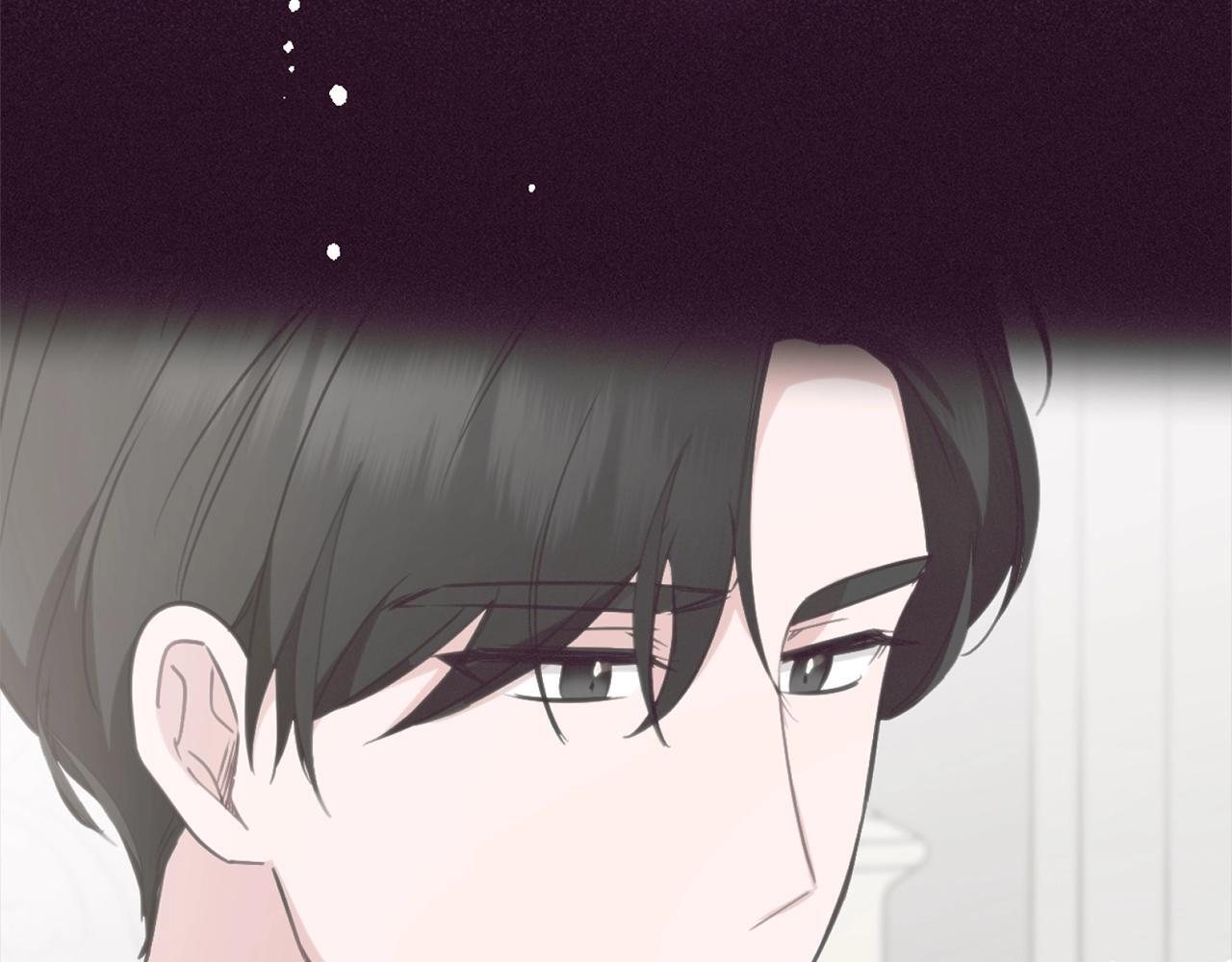 第27话 这是我自己决定的事情169