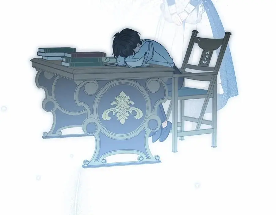 第48话 礼物233