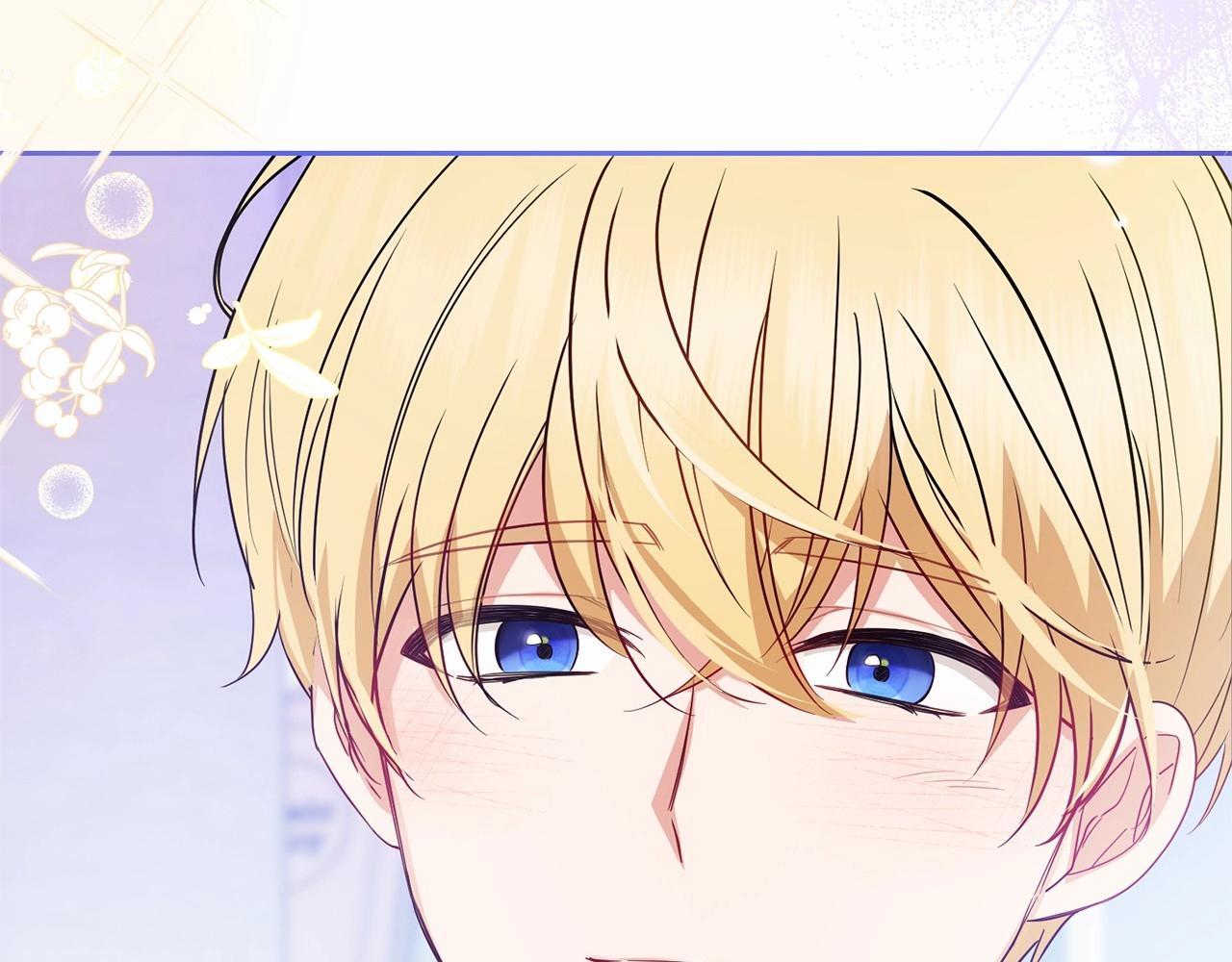 第29话 可爱少女的冬装竟然如此可爱！109