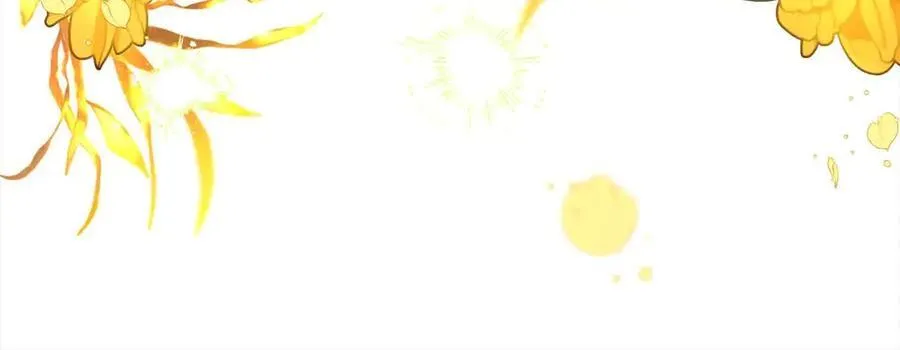 第61话 珍贵的姓氏114