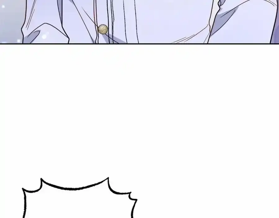 第44话 保护我的孩子们都能幸福…58