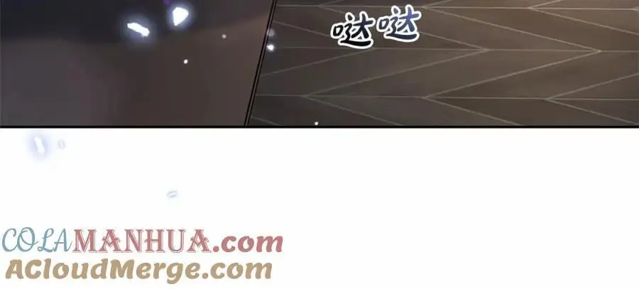 第一季完结话160