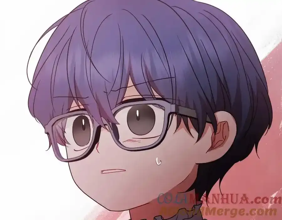 第44话 保护我的孩子们都能幸福…20