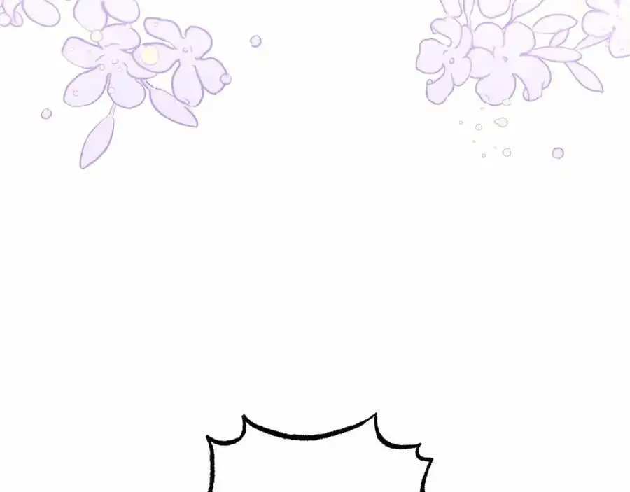 第48话 礼物39