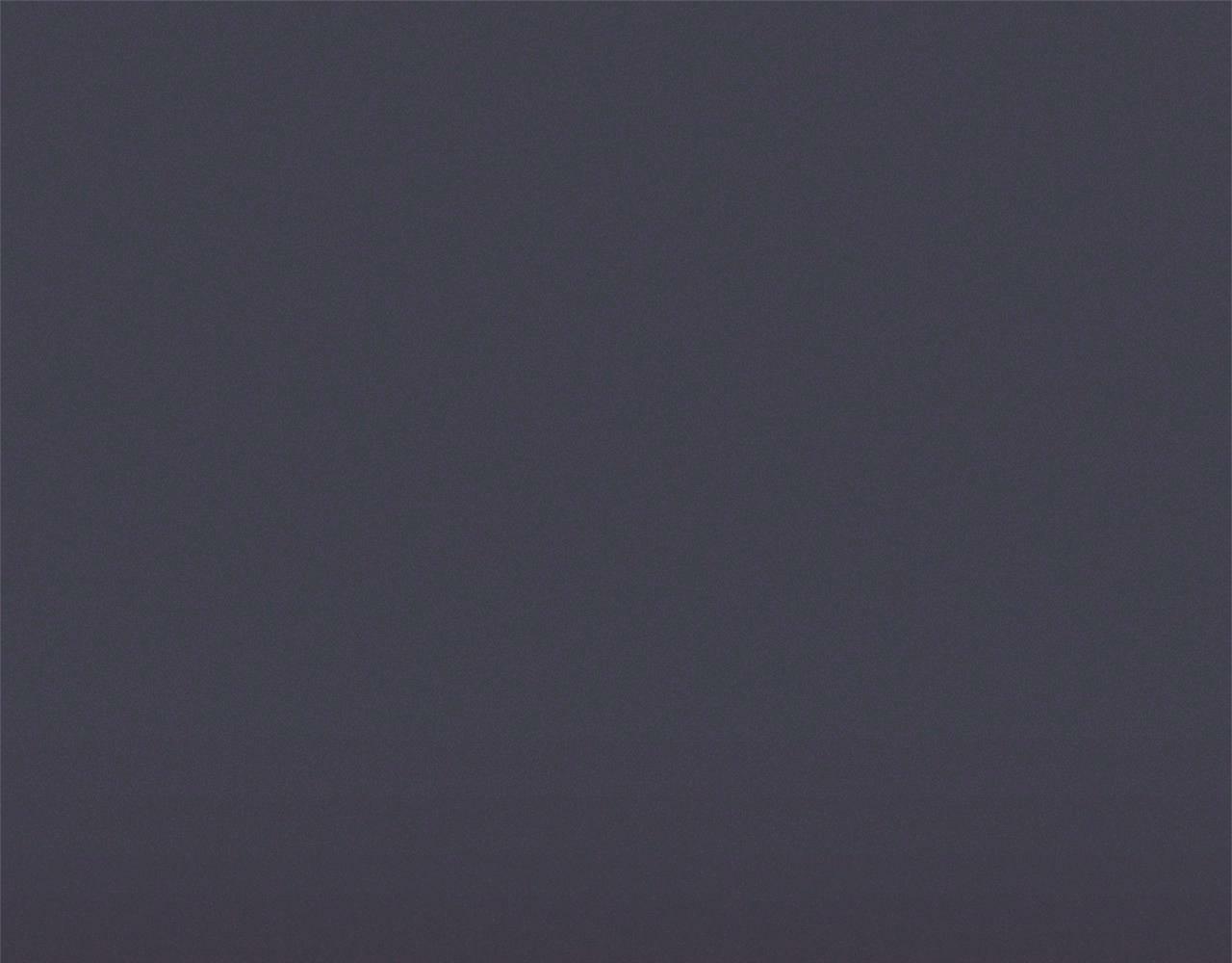 第23话 大少爷吃醋？23