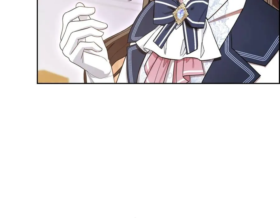 第71话地人才考试146