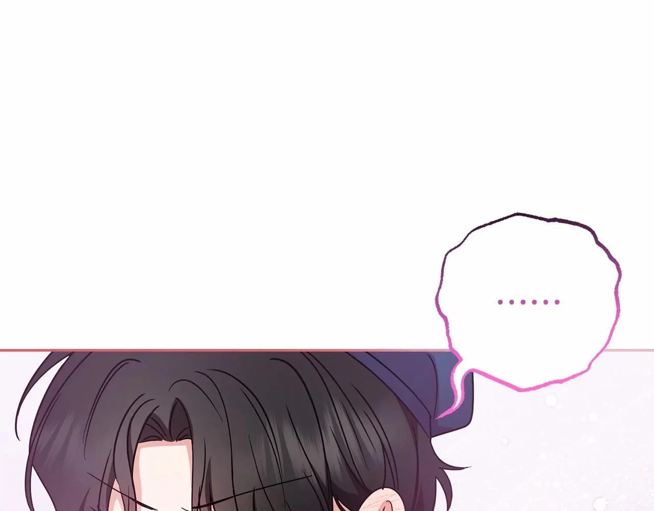 第40话 哥哥，快来跟我一起讨厌她吧85