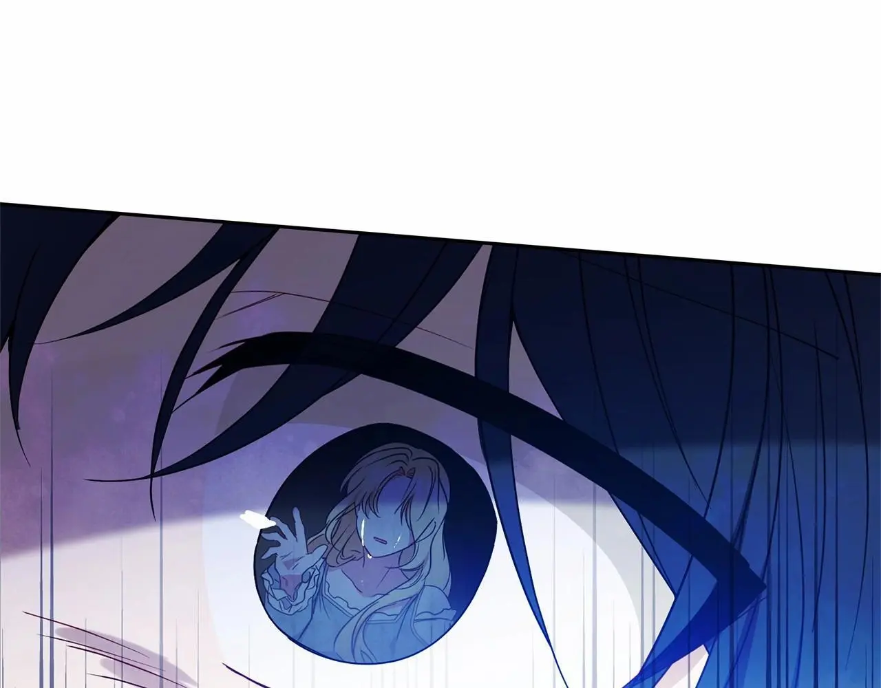 第40话 哥哥，快来跟我一起讨厌她吧134