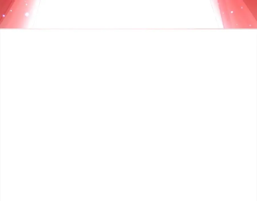 第57话 情感的共鸣106