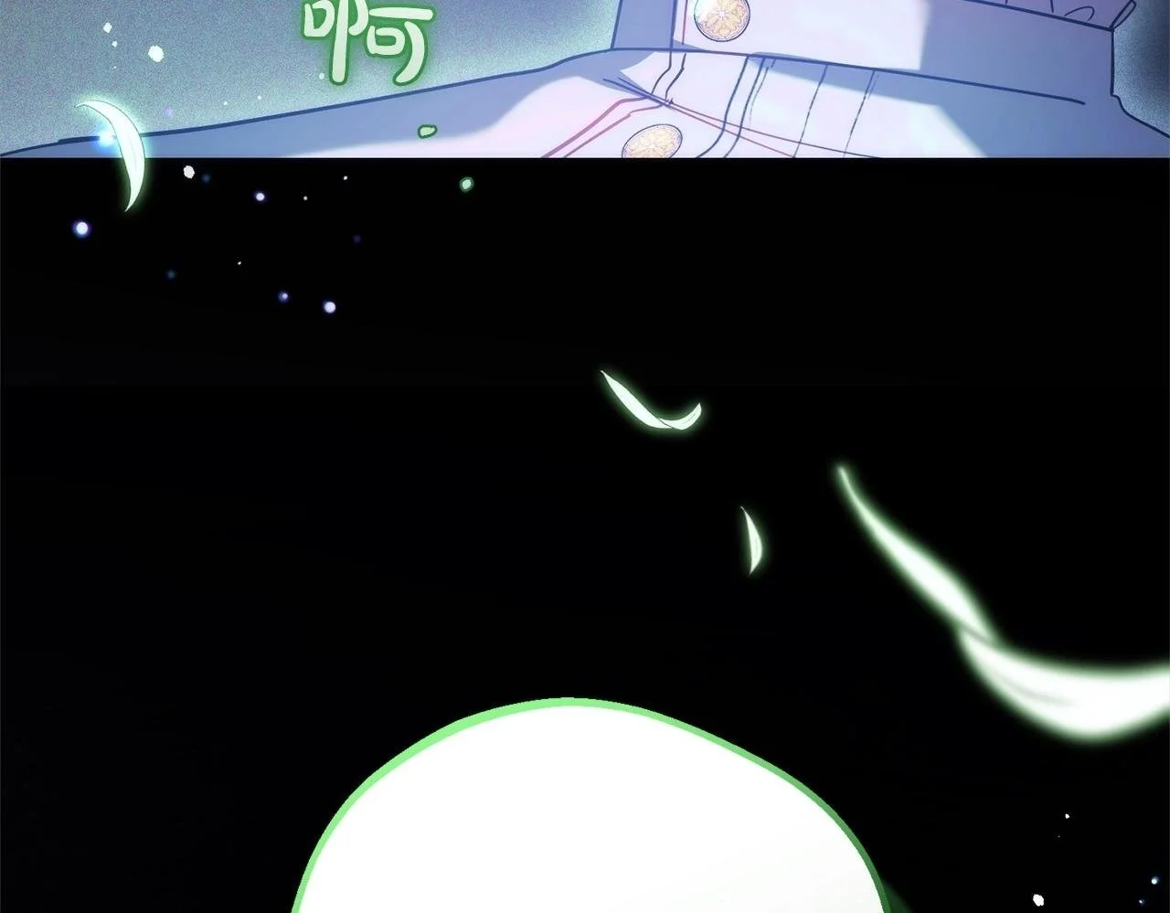 第43话 鲜花盛开的香气185
