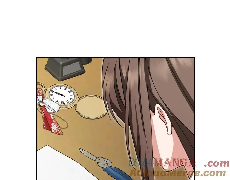 第70话 淘汰名单104