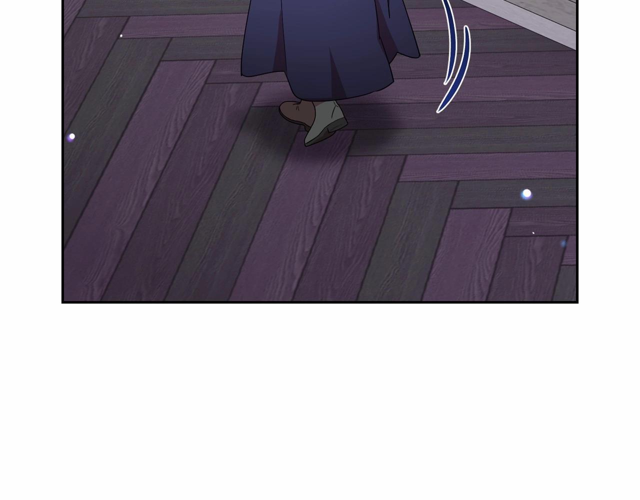第35话 雨中捉迷藏188