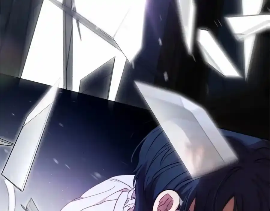 第44话 保护我的孩子们都能幸福…198