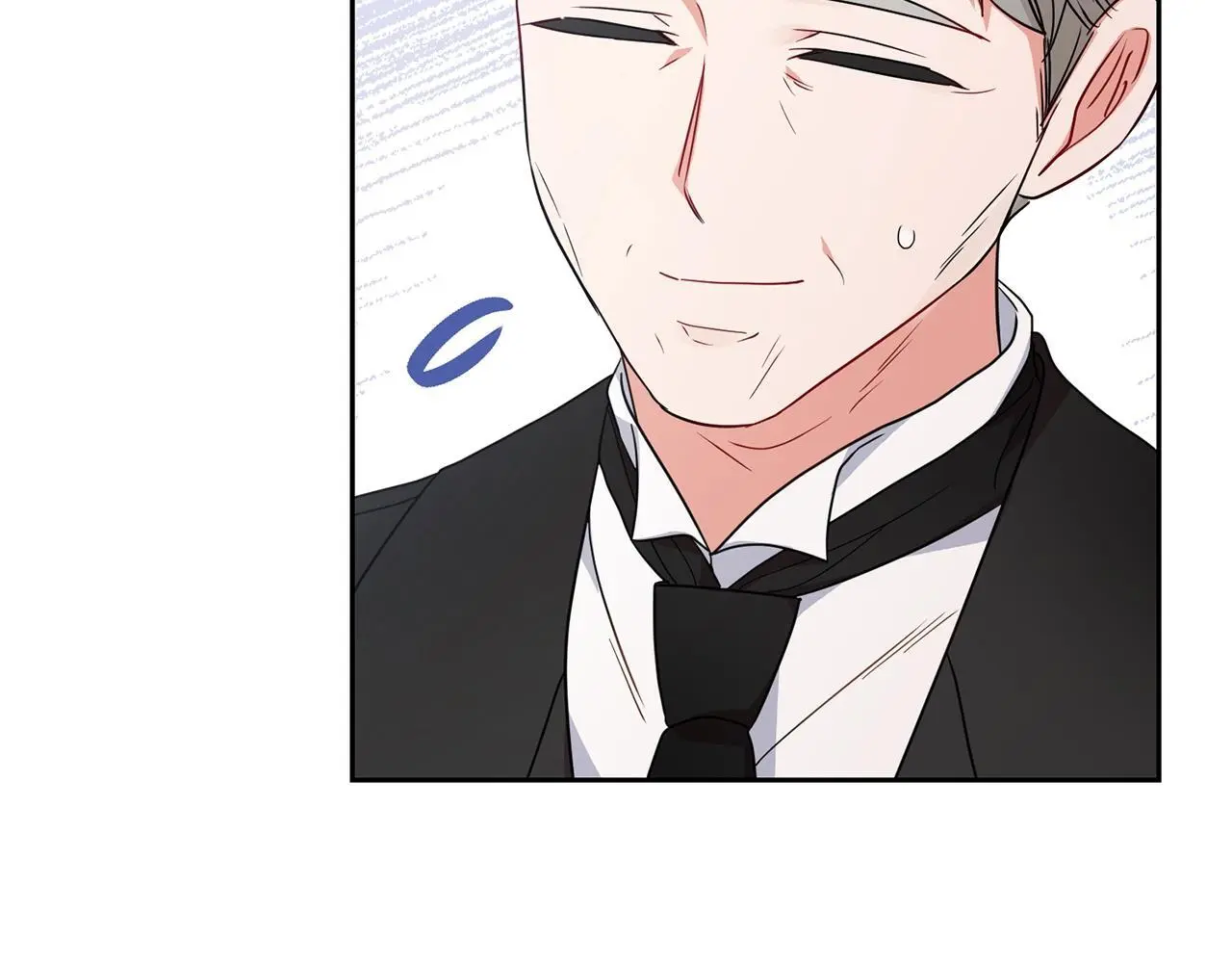 第38话 在做很美好的梦115