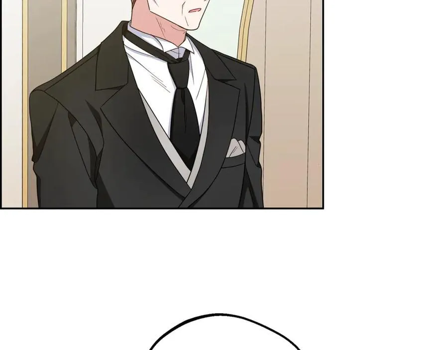 第67话 这是我的荣幸18