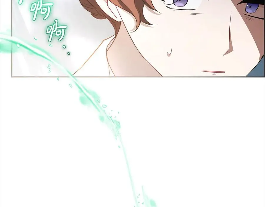 第63话 想到曾经的自己…126