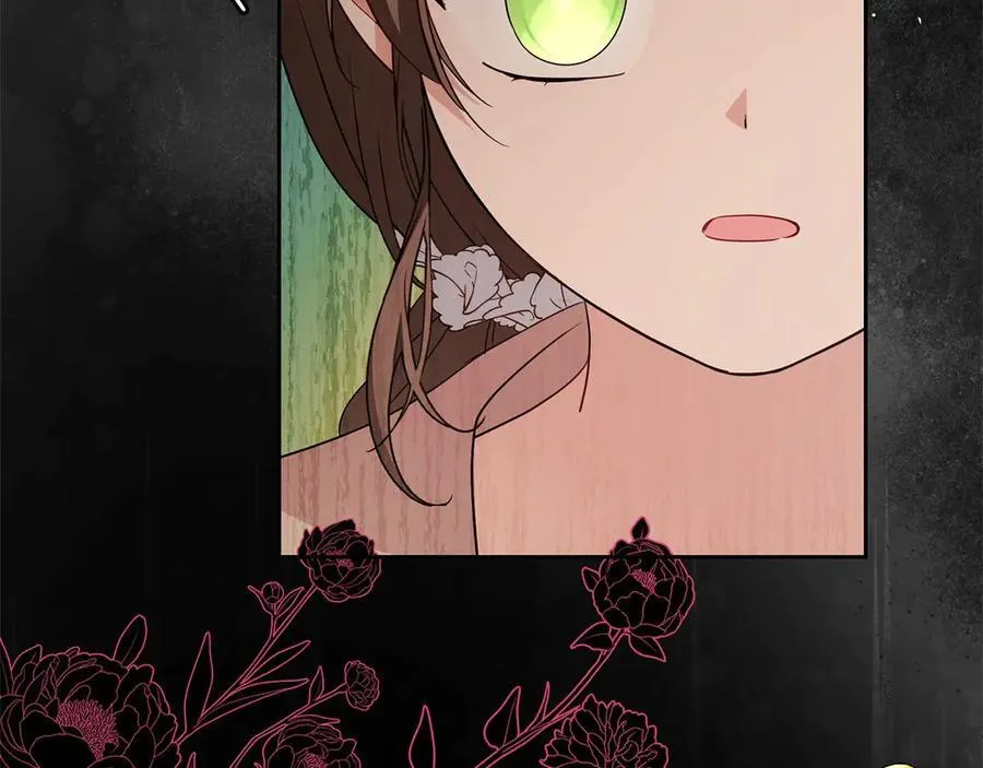 第66话 我一定会保护她的！95