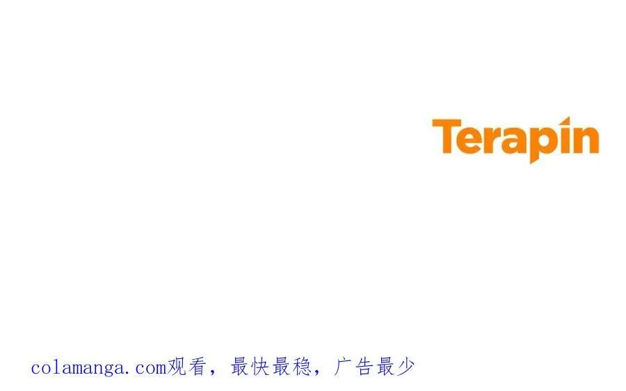 第57话 情感的共鸣195