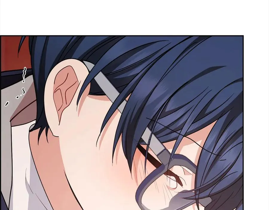 第63话 想到曾经的自己…38