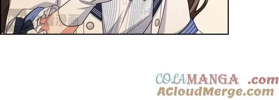 第71话地人才考试84