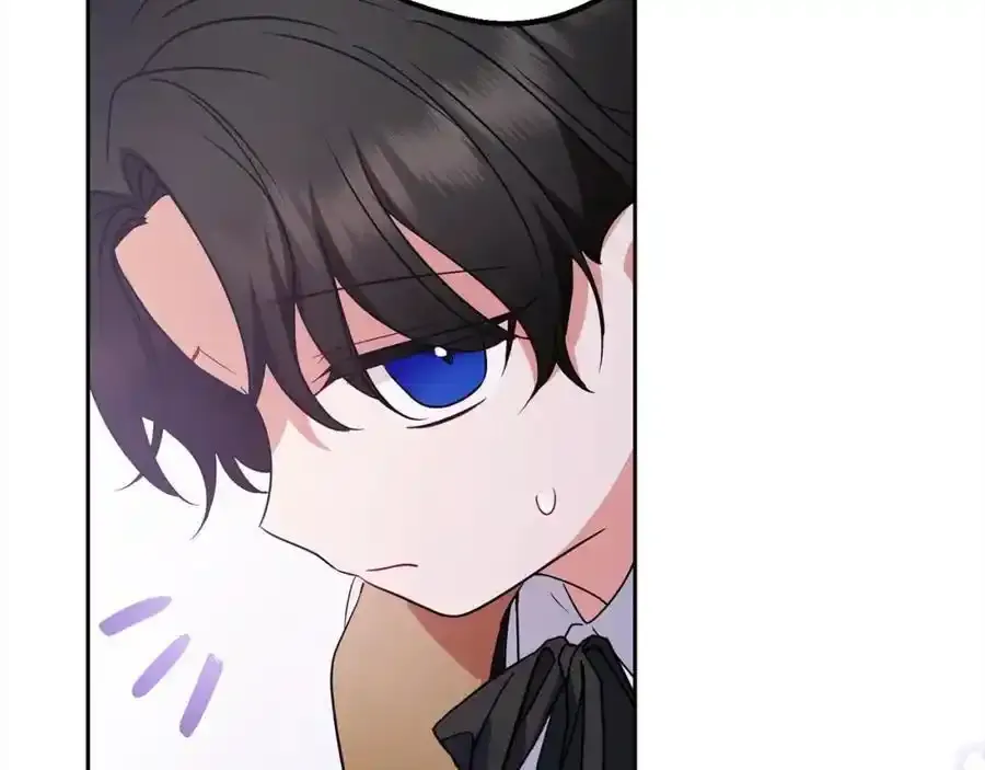第47话 我记住了你的所有喜好…1