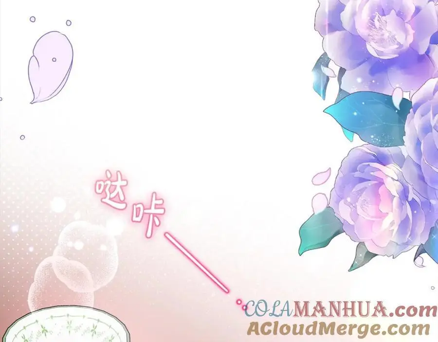 第46话 奶奶的天梯172