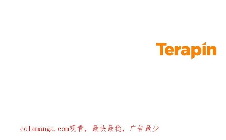 第58话 不行离开蕾尓194