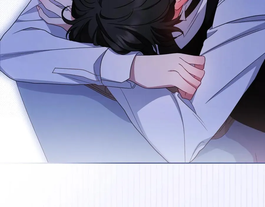 第69话 不得了的关系83
