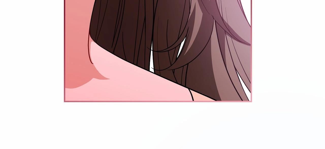 第33话 只是暂时的监护人75