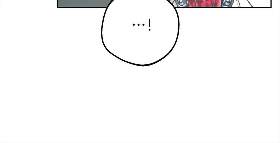 第60话 你就是虫子143