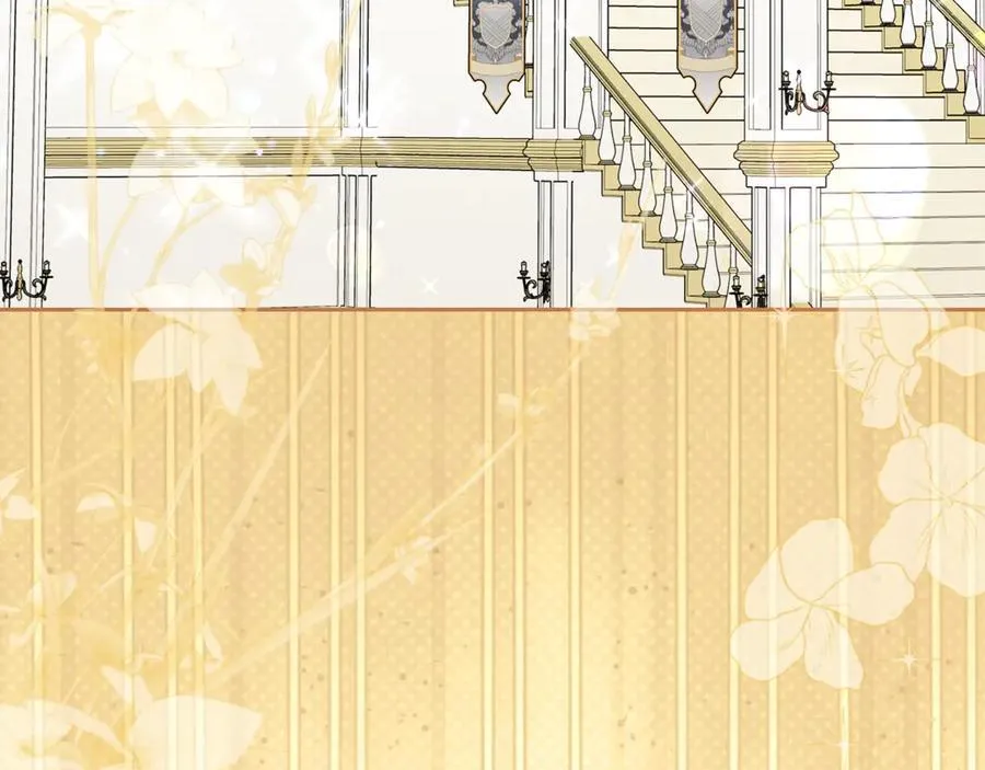 第74话 打坏蛋2