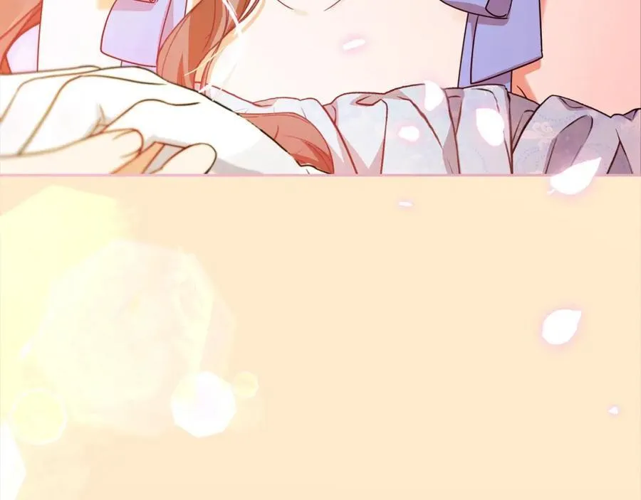 第53话 如果她能看见的话…131