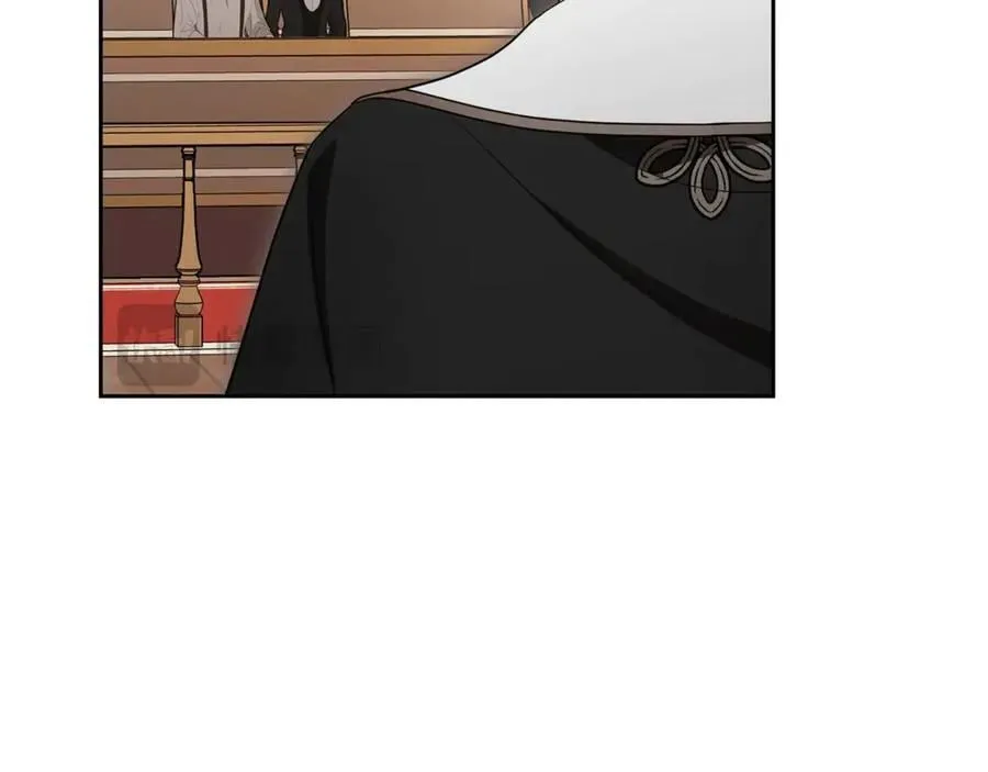 第70话 淘汰名单150