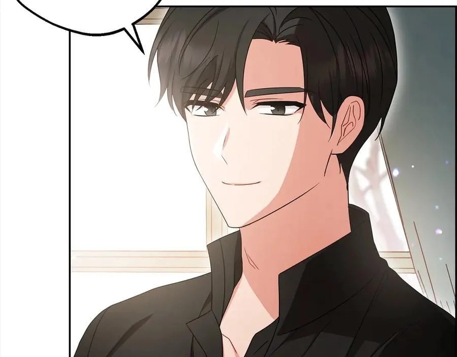 第66话 我一定会保护她的！167