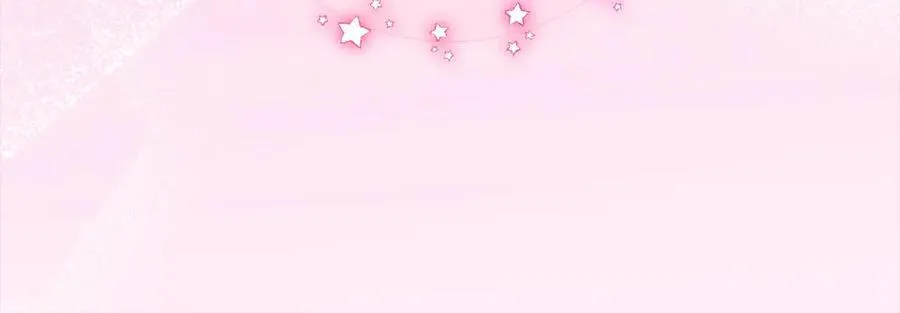 第59话 想让你幸福93