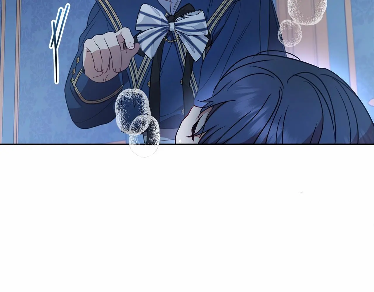第40话 哥哥，快来跟我一起讨厌她吧119