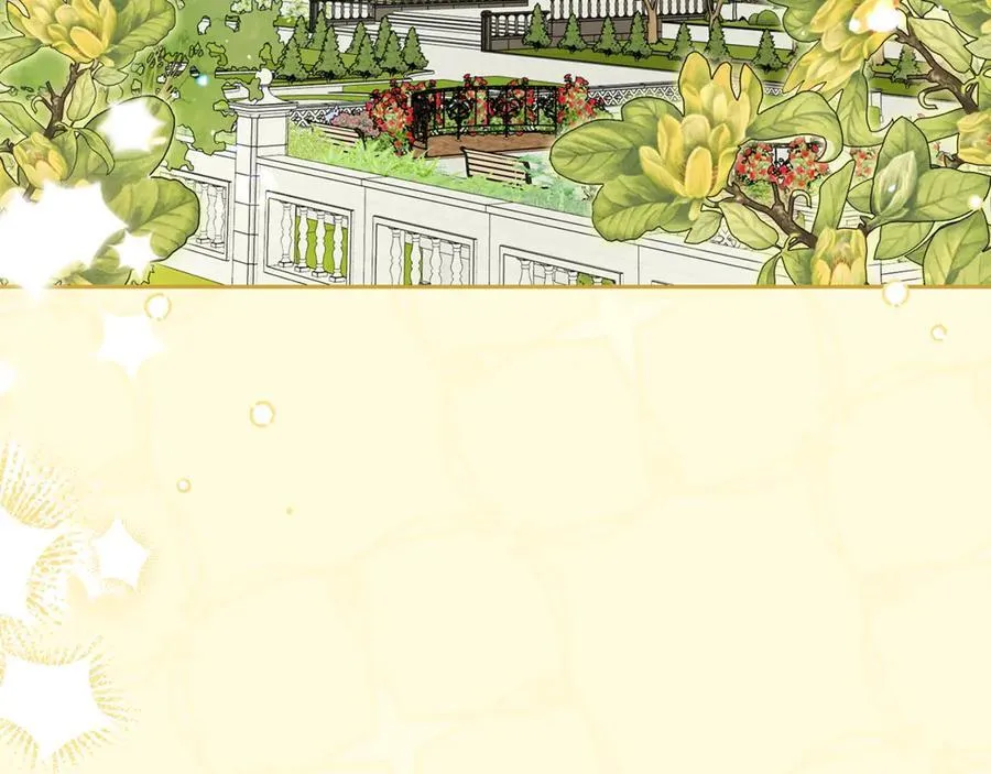 第67话 这是我的荣幸31