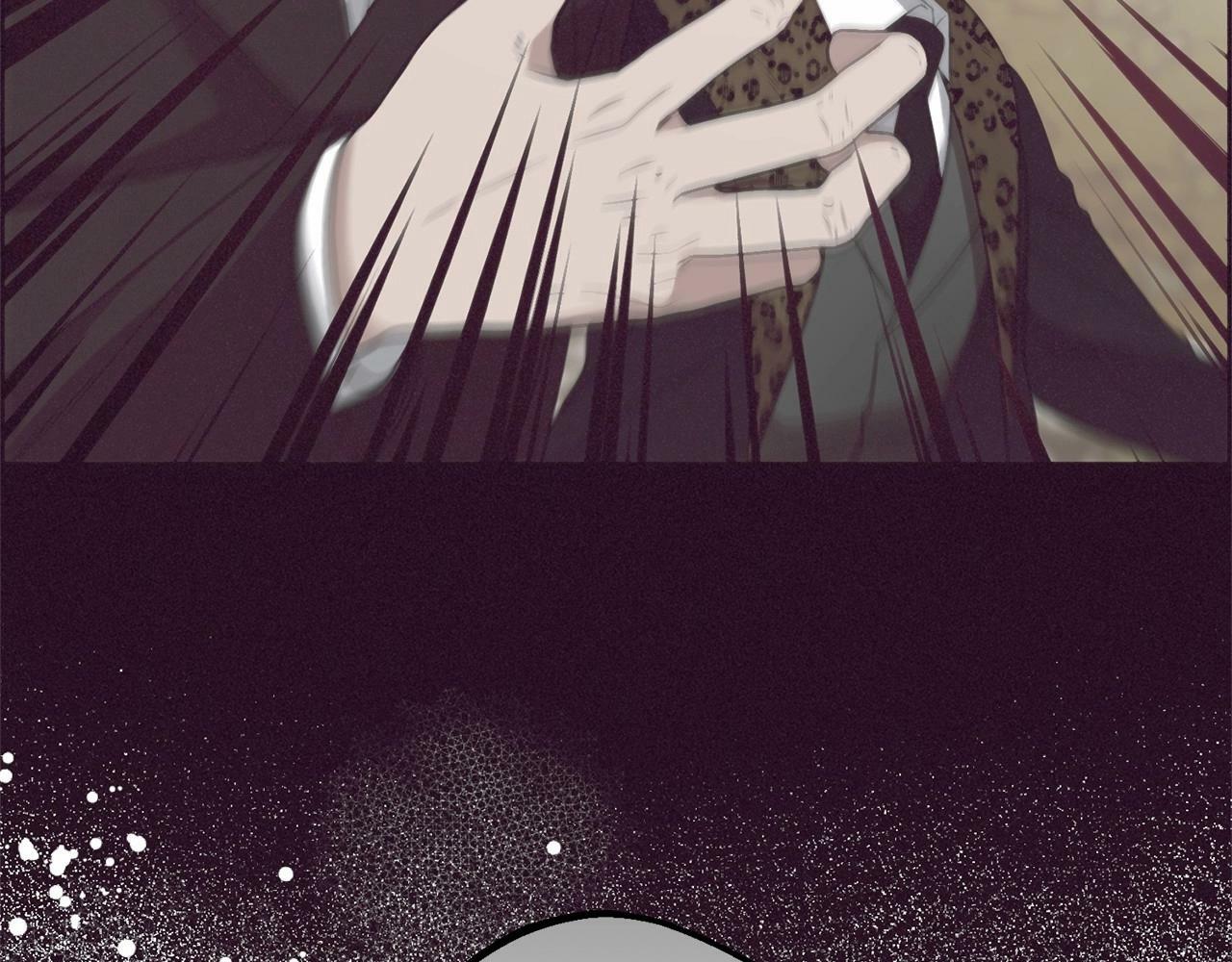 第22话 偶遇青梅竹马112