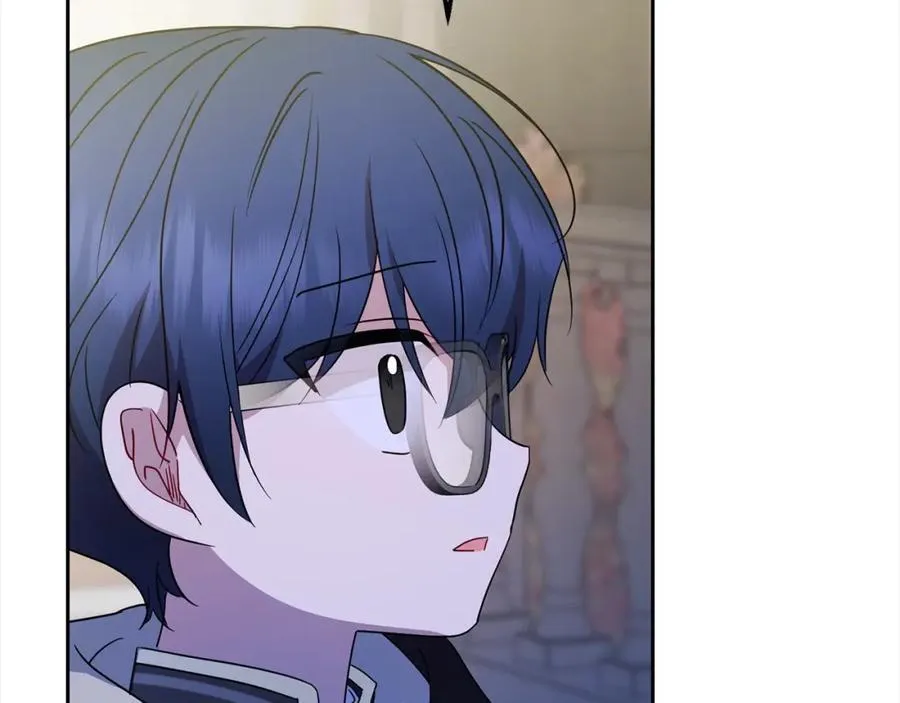 第54话 你真掉价！35