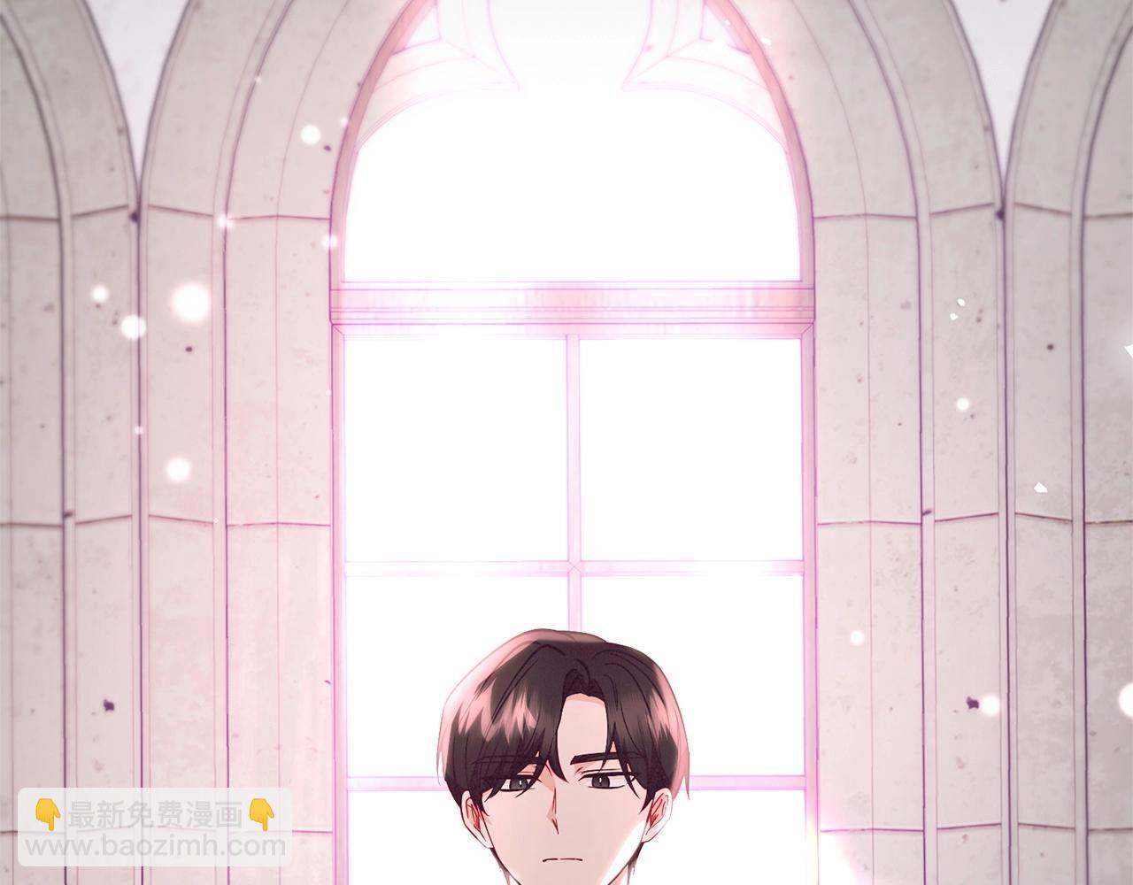 第31话 是谁欺负你了？！56
