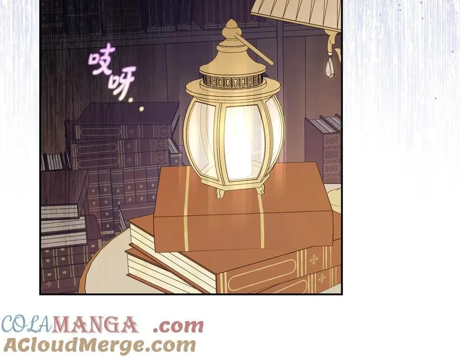 第71话160