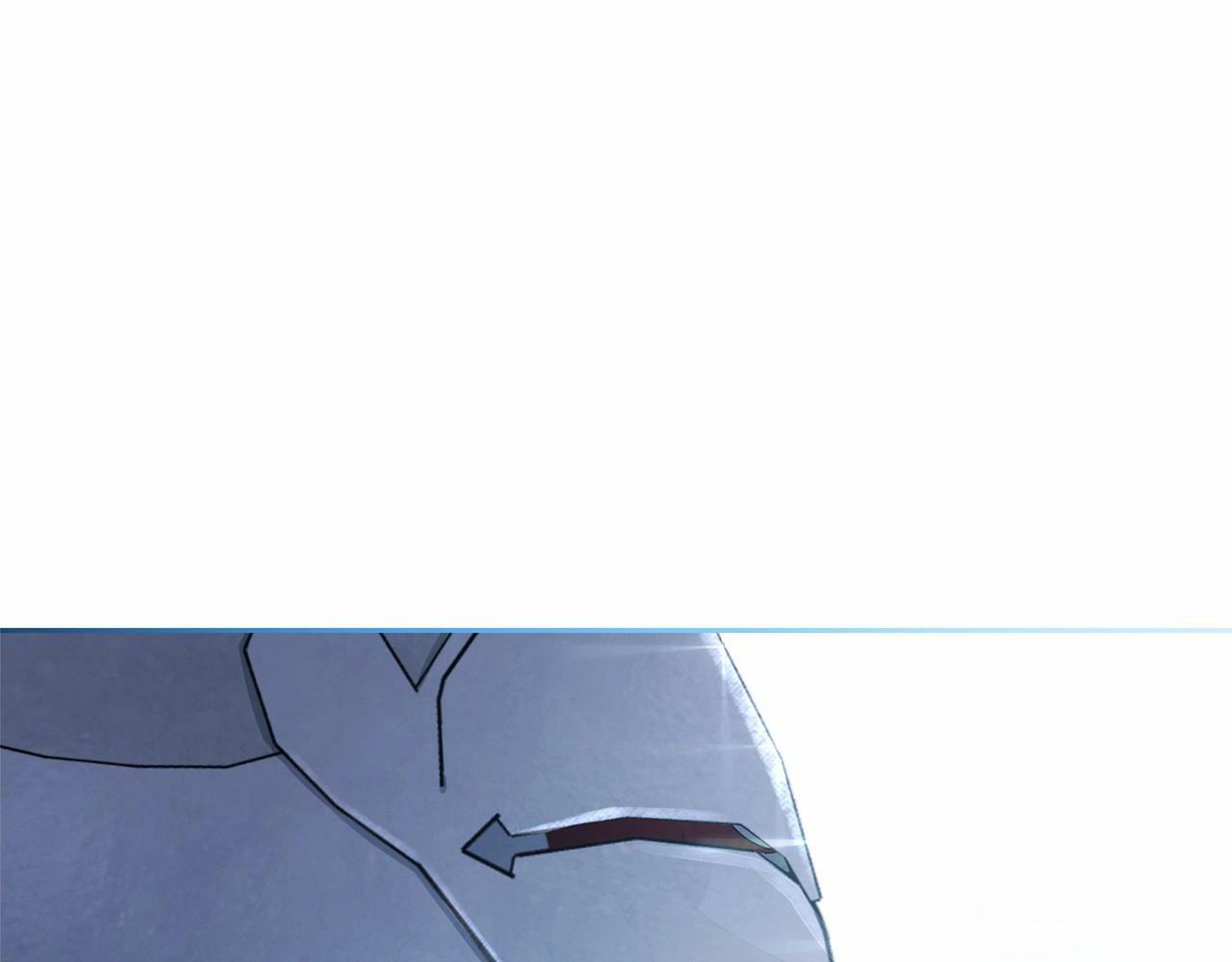 第22话 偶遇青梅竹马170