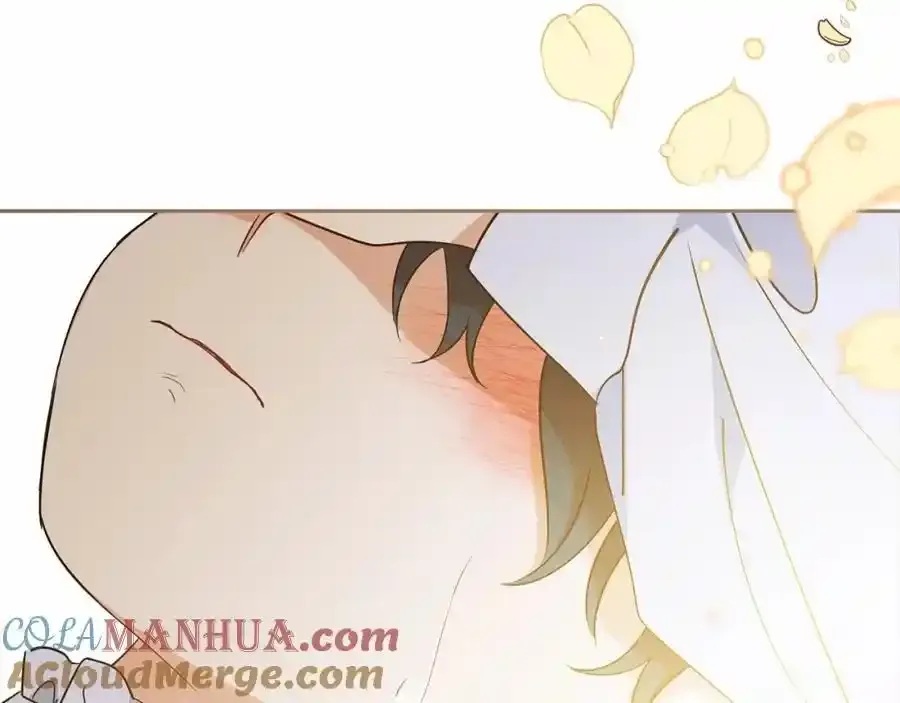 第44话 保护我的孩子们都能幸福…228