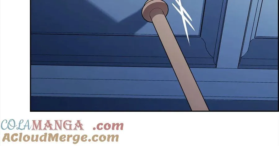 第64话 秘密156