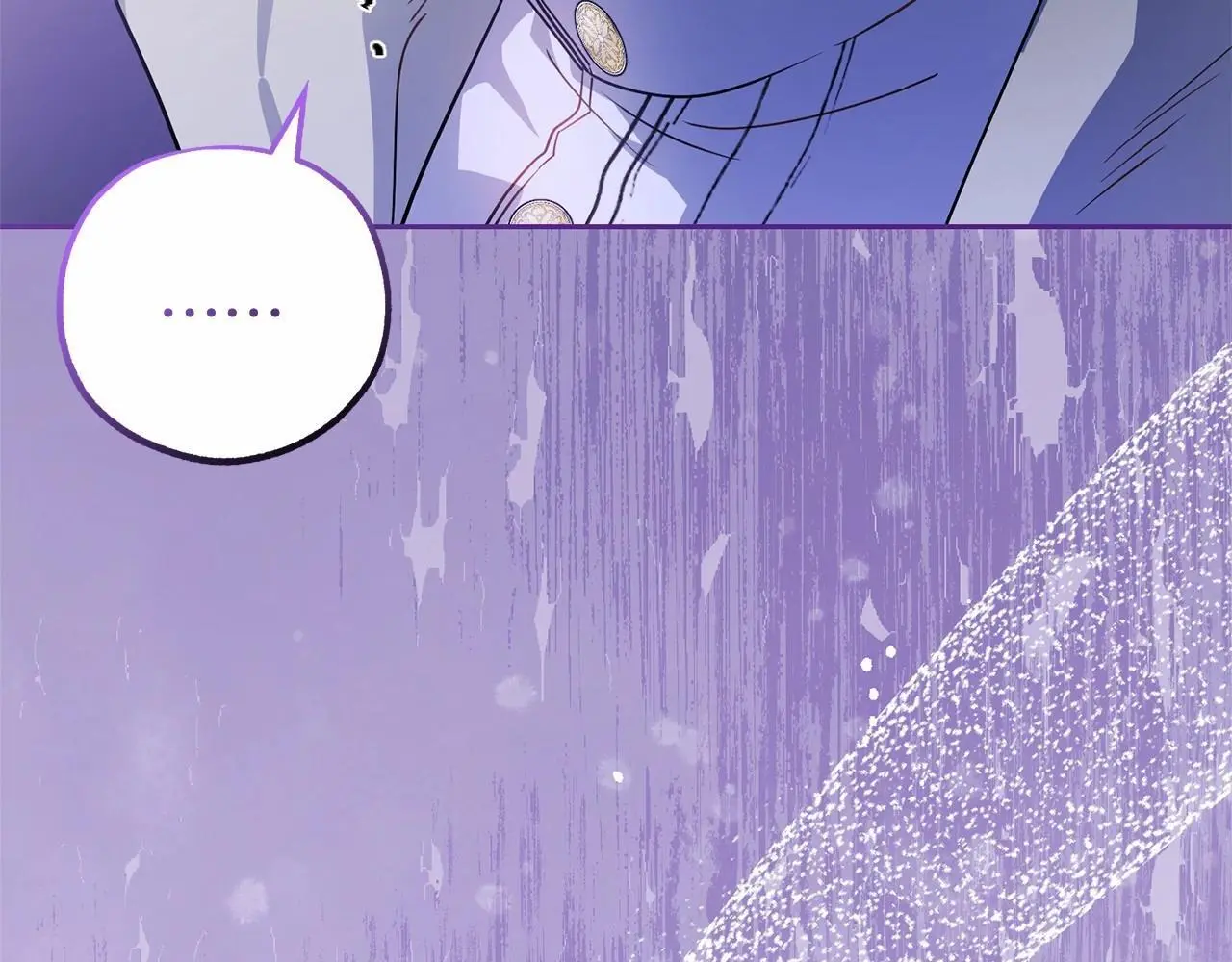 第41话 对不起 我不该来这里的150