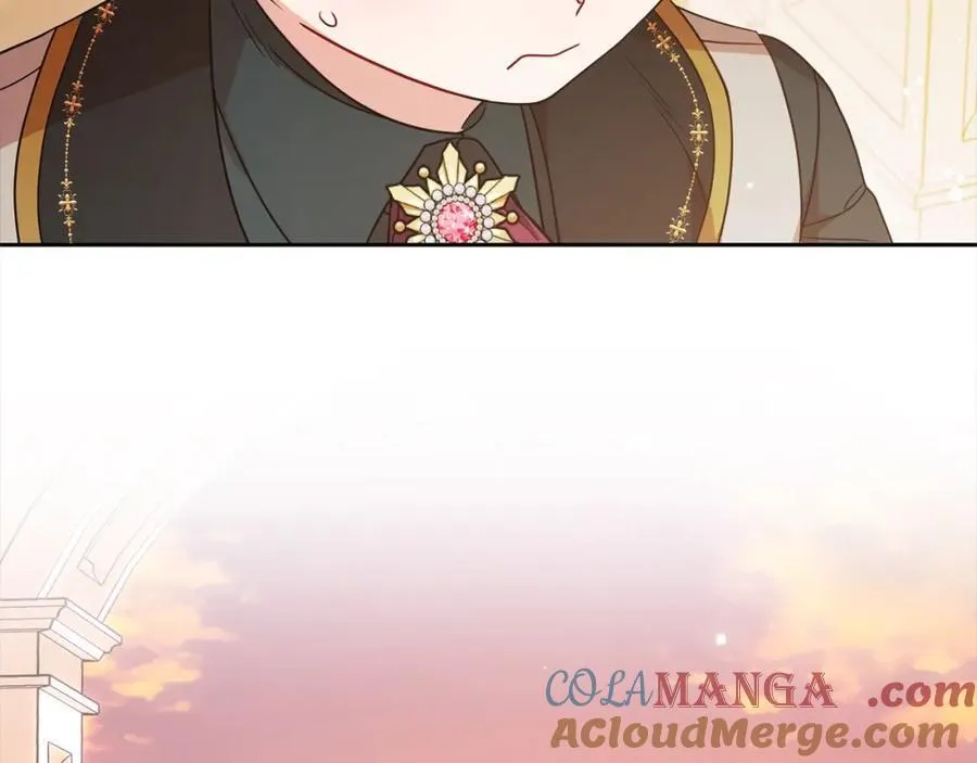 第53话 如果她能看见的话…72