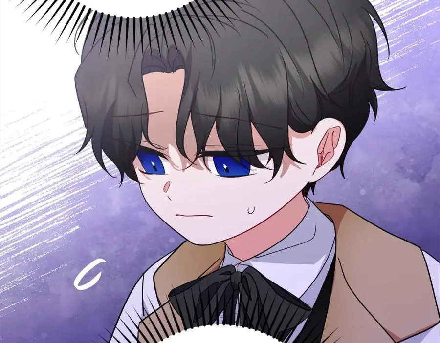 第46话 奶奶的天梯186